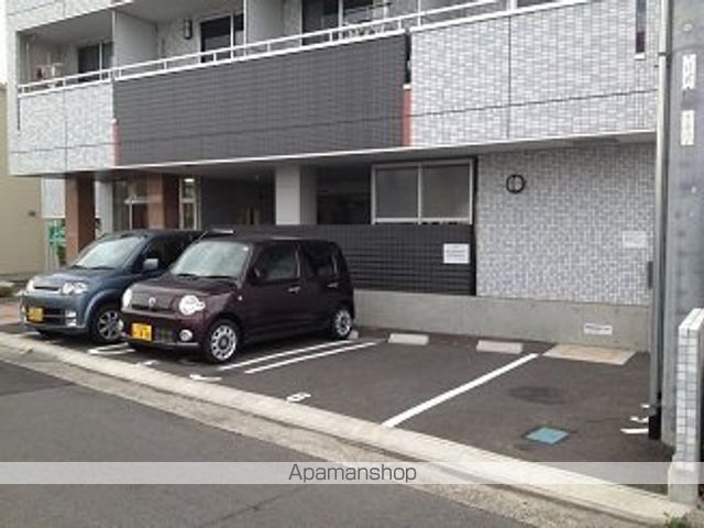 グランディール北勘のその他写真