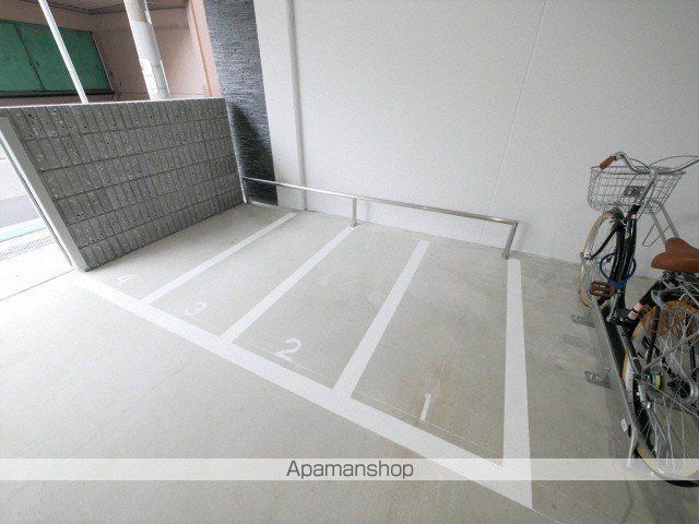 アルティザ淡路駅東のその他写真