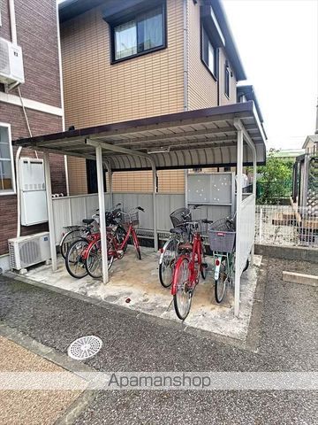 ロヴェストIのその他写真