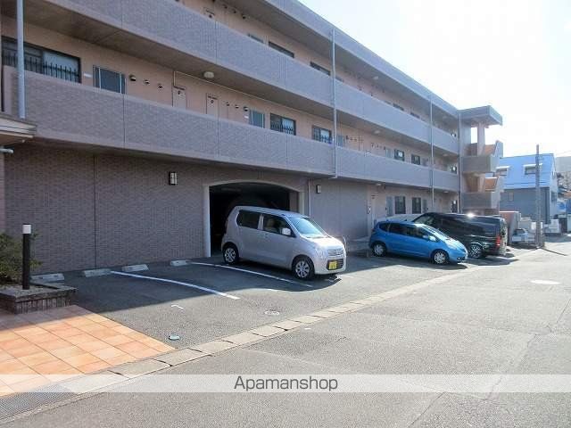 ケイパレスIIのその他写真