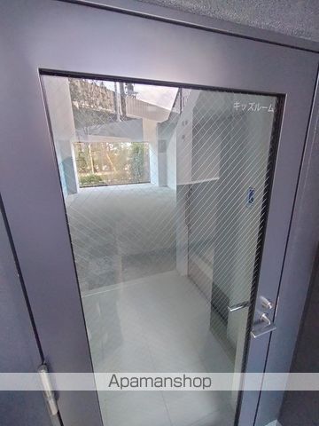 URBAN パーク AWAJIのその他写真