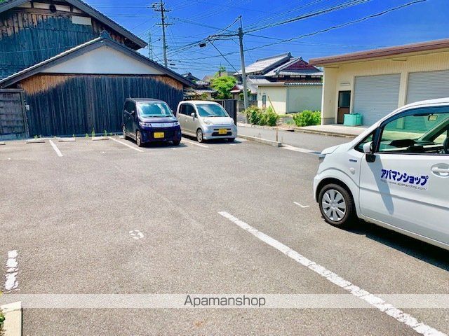 クレストコートのその他写真