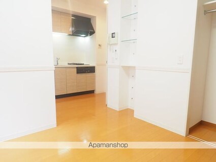 レジディア東日本橋[1R/23.66m2]のその他内装3