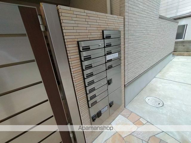 フジパレス南塚口サウスのその他写真
