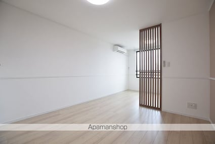 Ｌｅ　ｐｒｉｎｔｅｍｐｓ[1LDK/30.43m2]のその他部屋・スペース