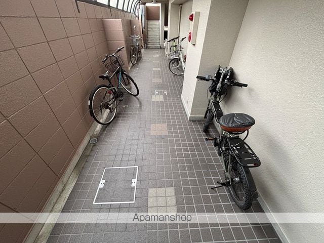 さくら館本陣のその他写真