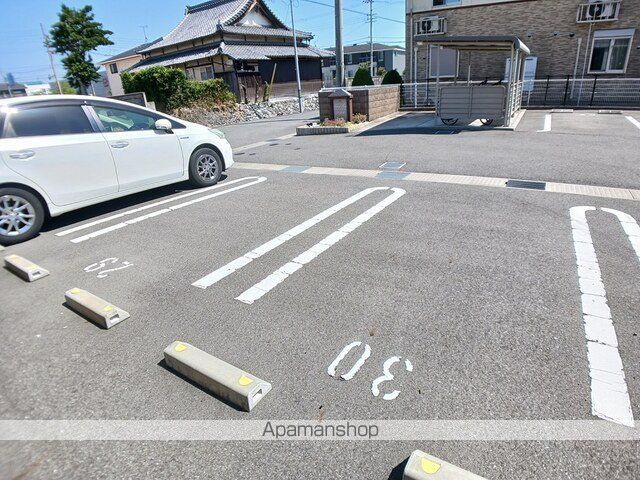 グラン フィオーレBのその他写真