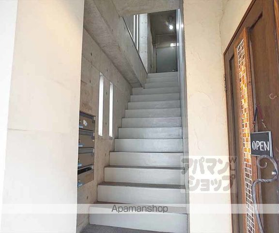 別当町東のその他写真