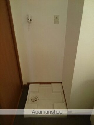 東京都中野区新井３丁目[1K/25.11m2]のその他内装2