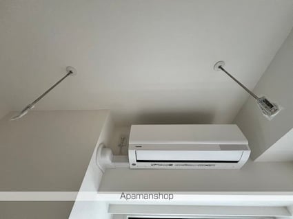 シーズンフラッツ浅草言問通り[2LDK/51.66m2]の内装3