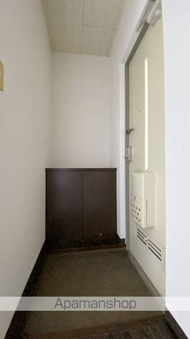 センスフルタウン西王寺I Eの内装写真