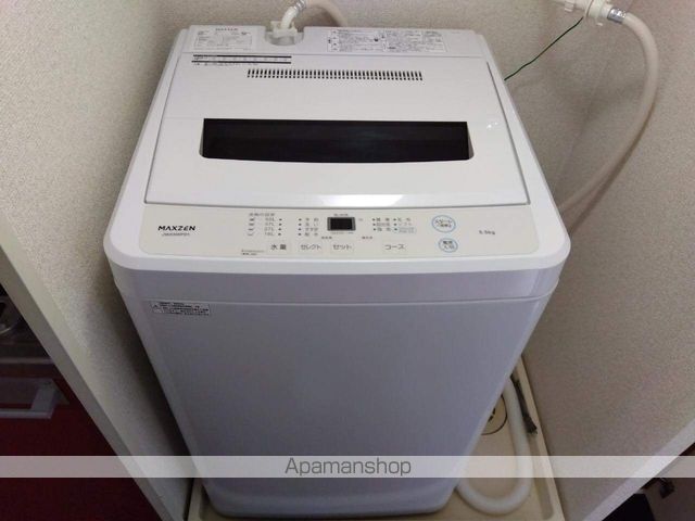 レオパレスアイムの内装写真