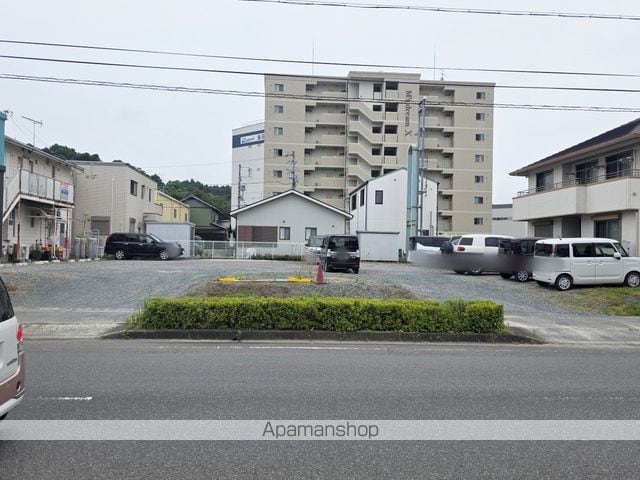 メゾンアンナのその他写真