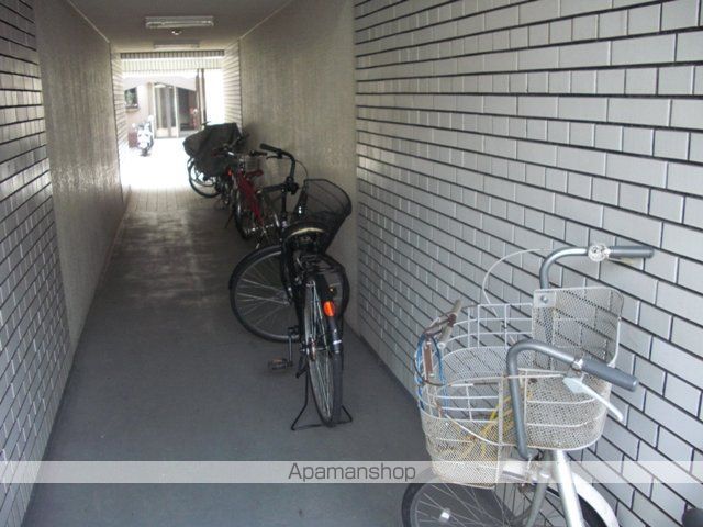 クリスタルパレスのその他写真