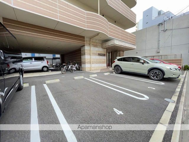 ノヴェル新栄のその他写真