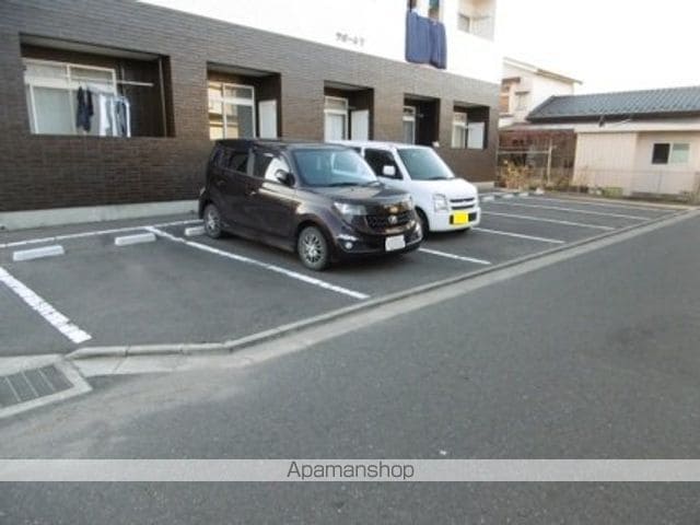 ラポールVのその他写真