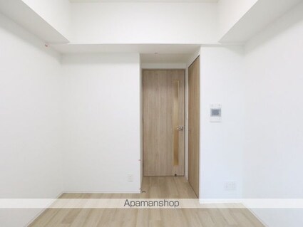 プレサンス桜山駅前アフォード[1K/20.68m2]の内装4