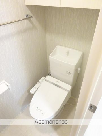 マルベリーガーデンの内装写真