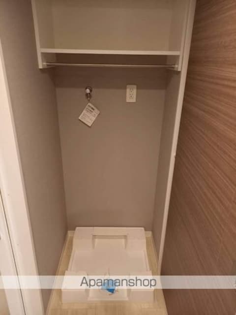 東神田テラスレジデンス[1K/27.22m2]のその他設備