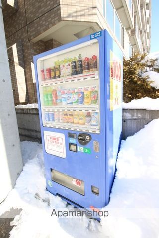 ブランノワール北27条のその他写真