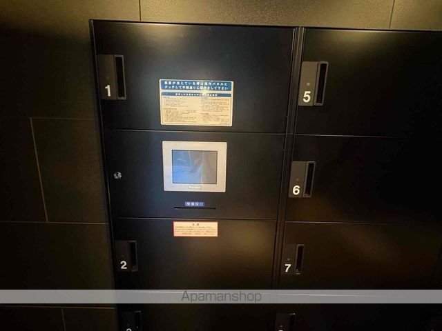 エヌステージ西船橋市川のその他写真