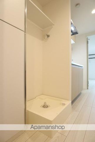 エクセラン東浦和Iの内装写真