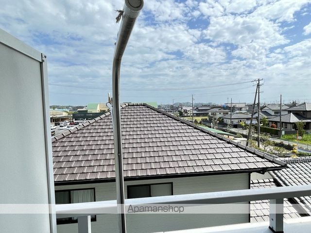 プラタナス30のその他写真