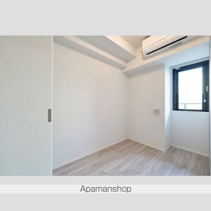 プラウドフラット墨田曳舟ディアージュ[1LDK/35.28m2]のリビング・居間1