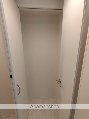 ハーモニーテラス三津屋南の内装写真