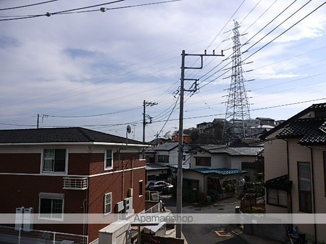 アーコレイドのその他写真
