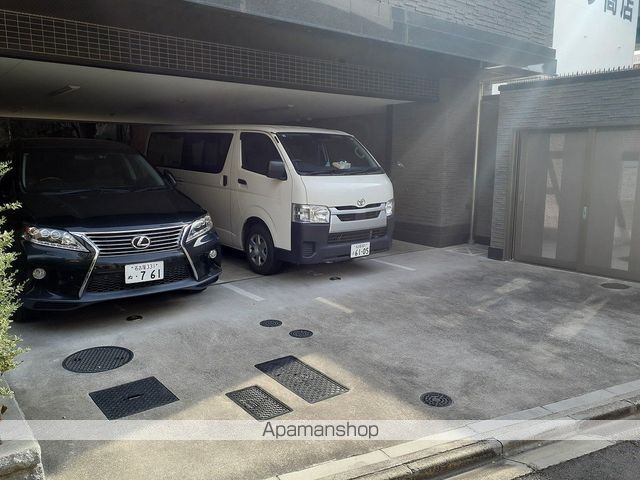 ディアレイシャス浅間町ステーションフロントのその他写真