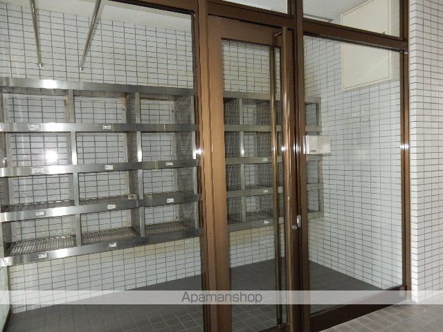 ブランカ新屋敷のその他写真