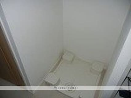 セントラルプレイス新宿御苑前[1R/26.32m2]のその他部屋・スペース