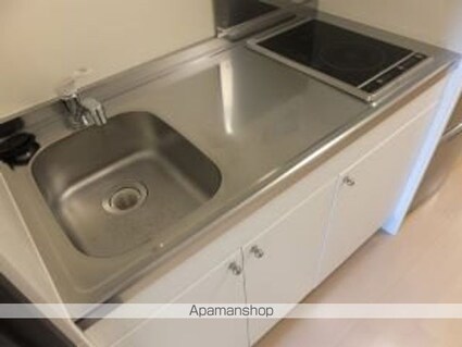 レオネクスト伊料東[1K/26.57m2]のその他部屋・スペース