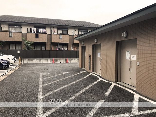 KS桜川のその他写真