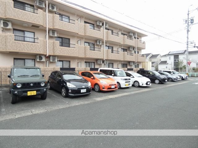 シルフィード湖西のその他写真