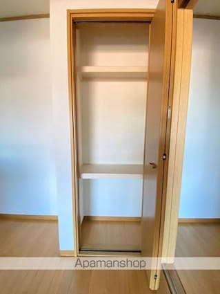 メゾンソレイユ[2LDK/58.79m2]の内装5