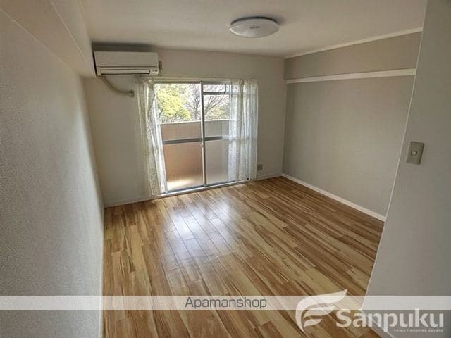 大栄和泉マンションの内装写真