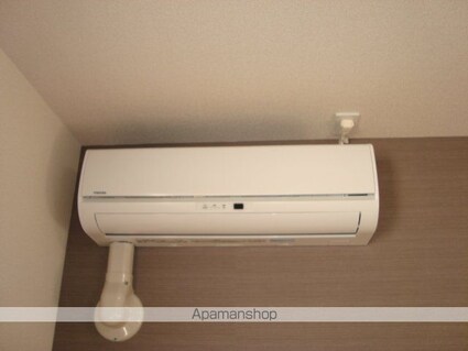 長野県長野市豊野町豊野[1LDK/46.97m2]の内装1