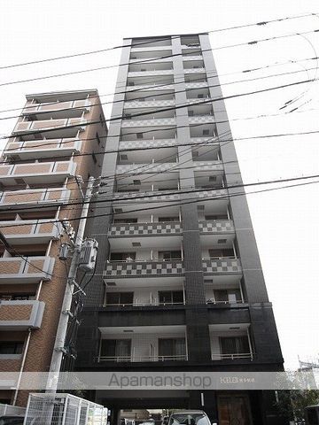 アイ・セレブ博多駅前
