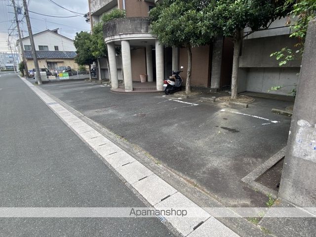 323BLDのその他写真