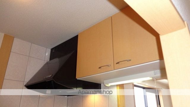 Ｇ　・ＲＥＳＩＤＥＮＣＥ 101 ｜ 岐阜県岐阜市薮田南３丁目2-3（賃貸マンション1LDK・1階・39.66㎡） その27