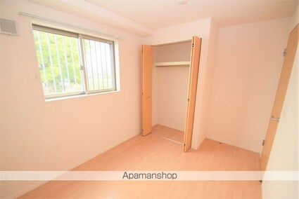 熊本県八代市高下西町[3LDK/67.58m2]の内装7