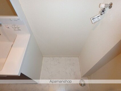 ＭＡＳＴＴＯＷＮ　Ａｓｔｒａｅａ[2LDK/69.87m2]の内装6