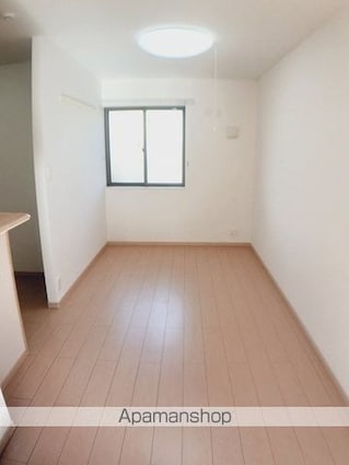 ステーショングレイス[1R/35.29m2]のその他内装