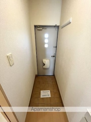 セイバリーメゾンＢ[1K/32.94m2]の内装2