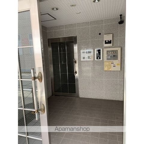 ビュークレスト今泉のその他写真
