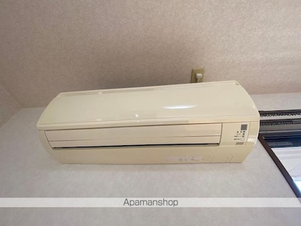 フィネス２０００[3DK/60.26m2]のその他設備