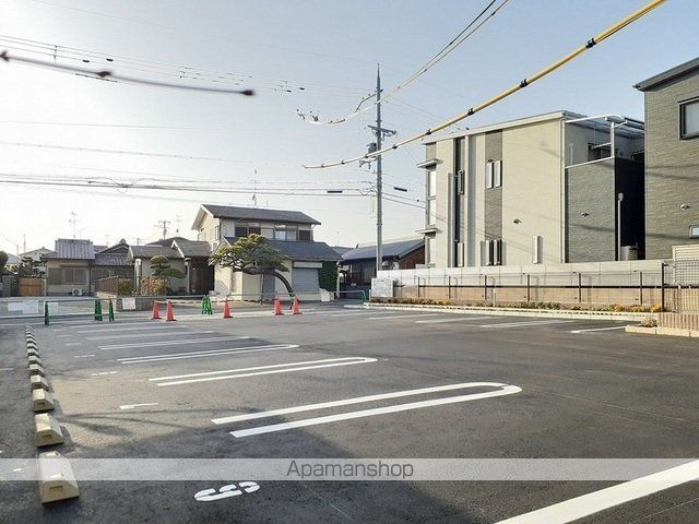 ボナール神野のその他写真