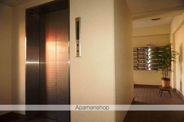 レジデンス若松のその他写真